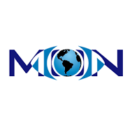 MonitorDevs